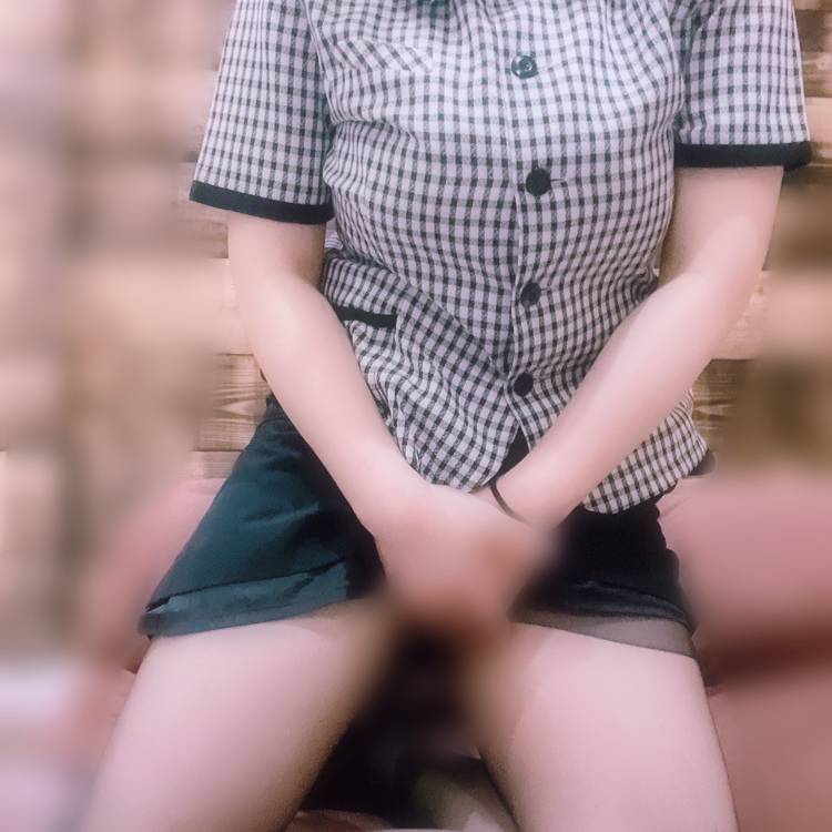 次回は…🍀