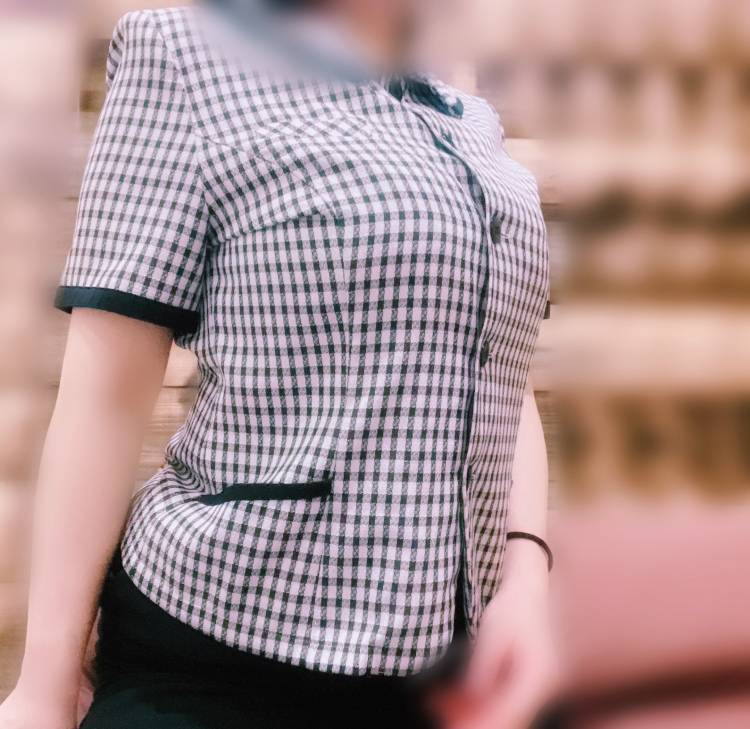 お礼💌