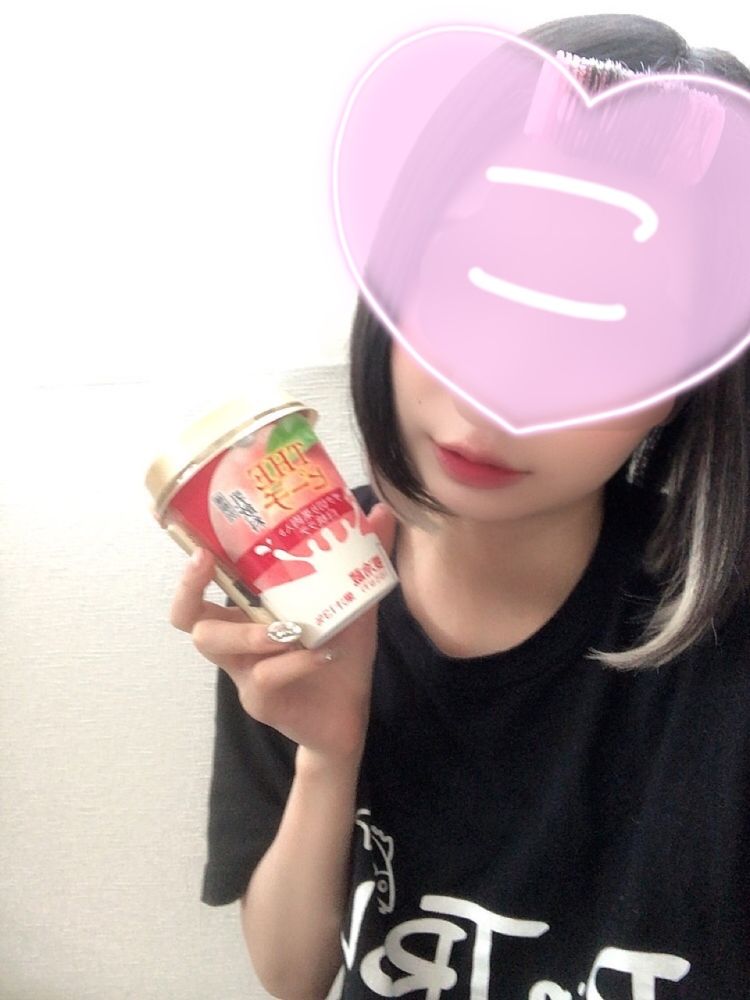 おはようにちようび！