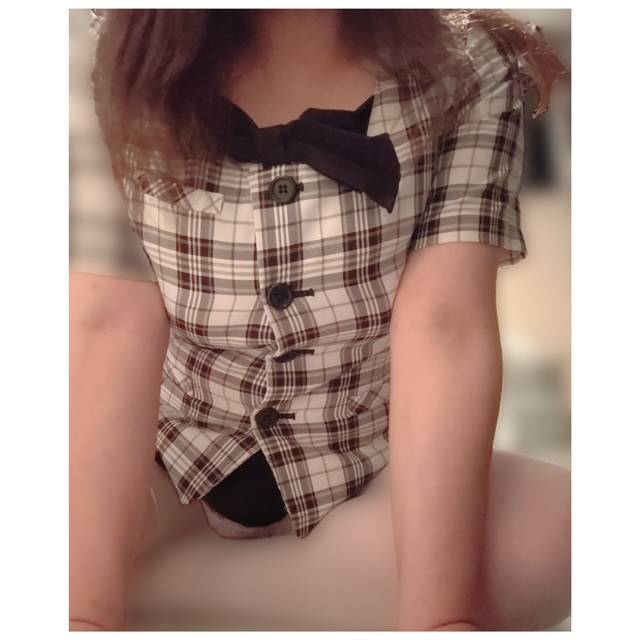 出勤しました～❣️