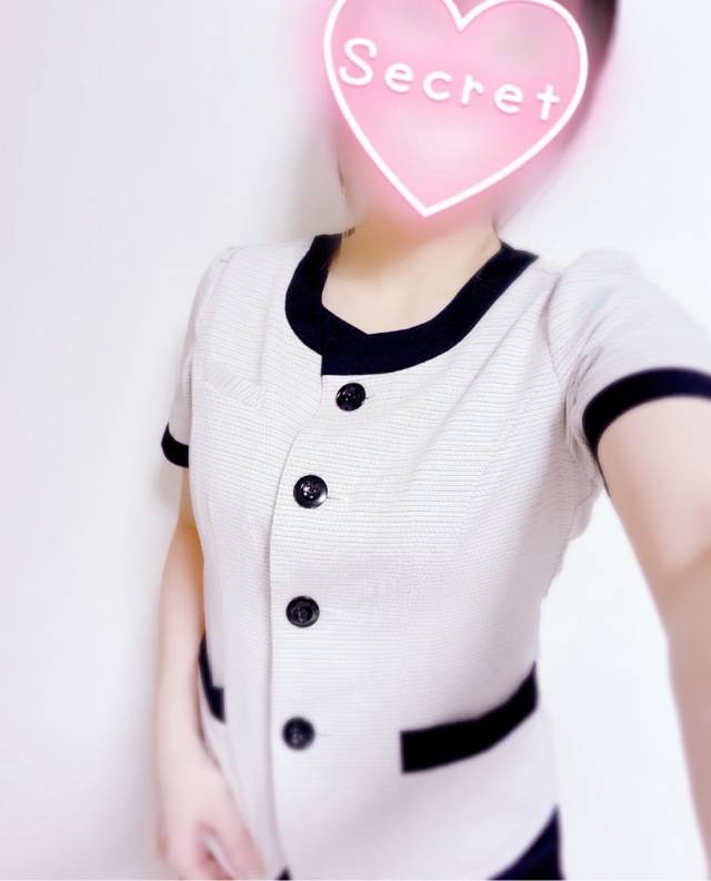 🩷帰宅中