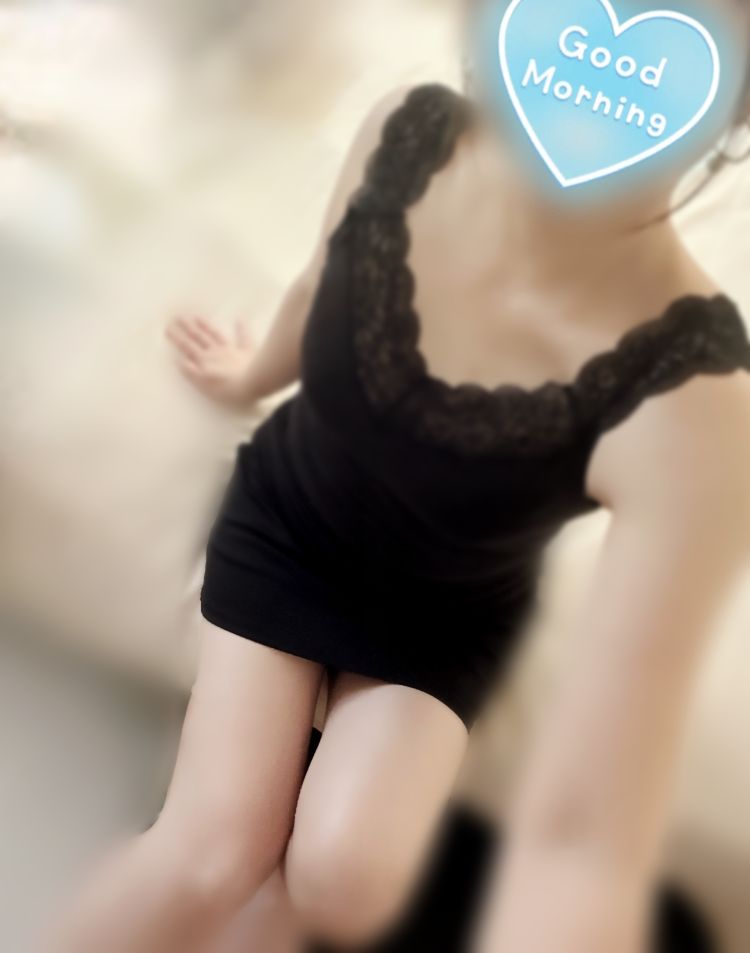 そろそろ雨降ってほしいような♡☔️
