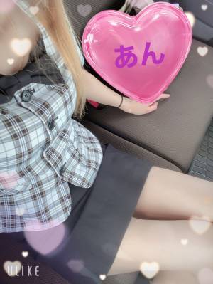 OASISのお客様♡