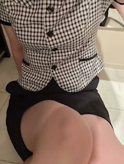 こんにちは