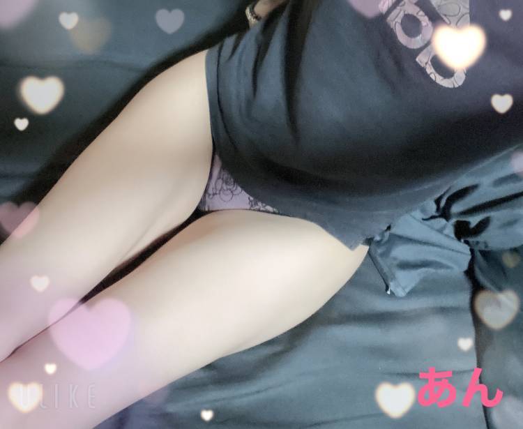 天使の隠れ家のお客様♡
