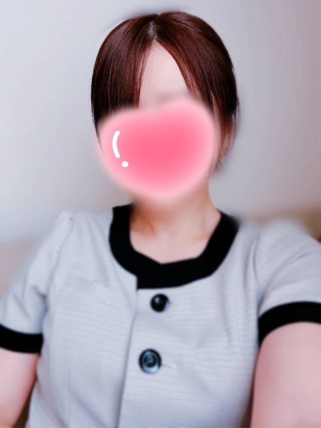 ありがとうございます( * . .)"
