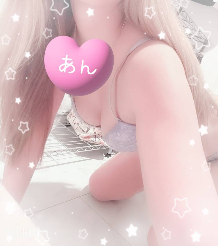 新居浜キングダムのお客様♡