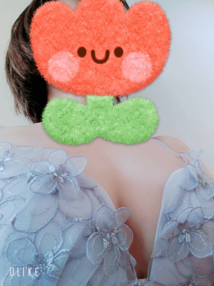こんな時間に悪いお兄様💓‪