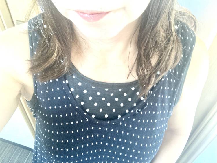おはようございます🩷