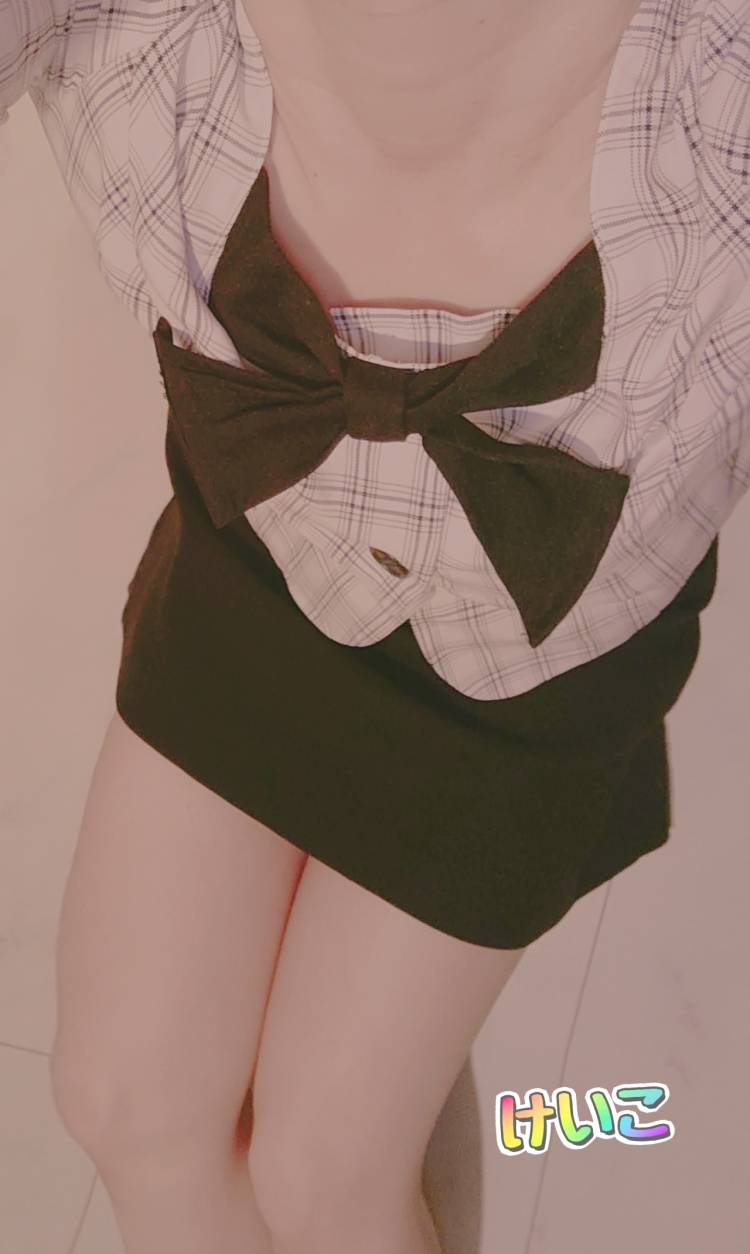 出勤です😌