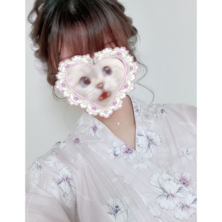 はじめまして 🐰