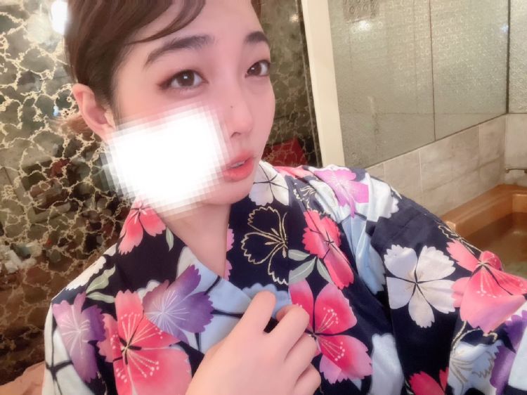 出勤🦖🐾