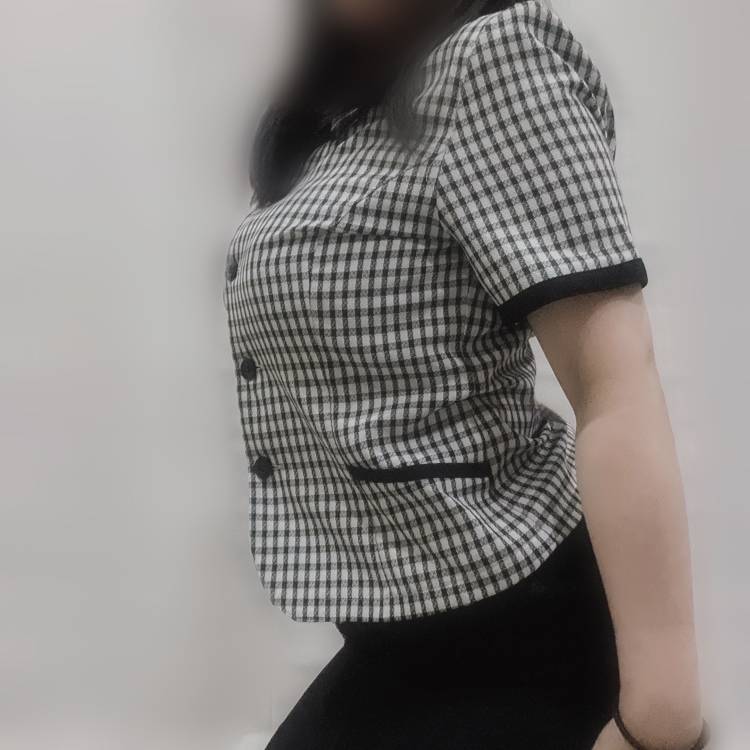 お礼💌
