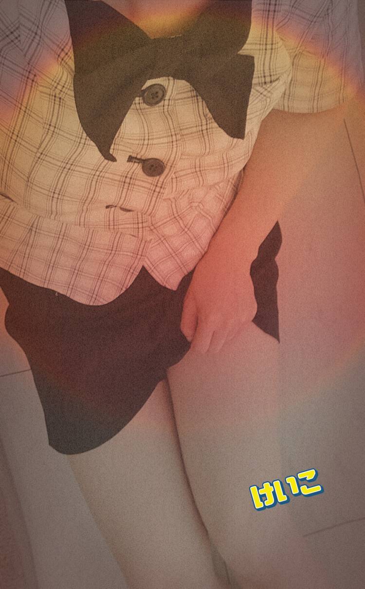 夜の出勤です😌