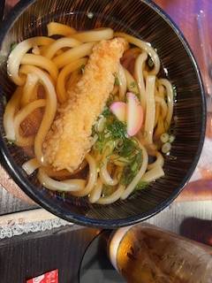天使201のお客様