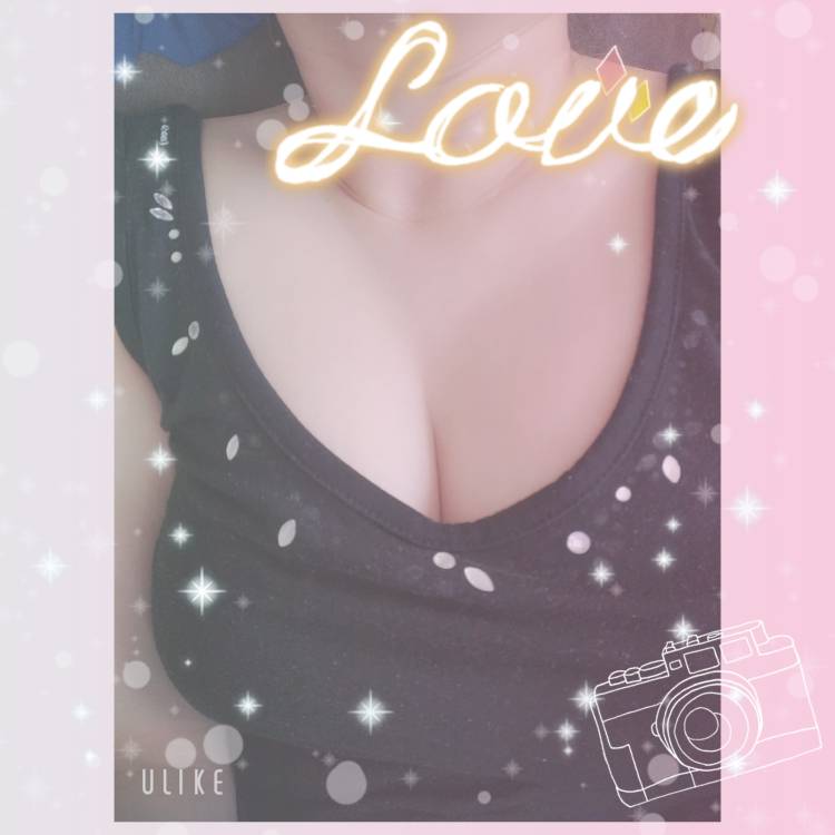 15:00〜♡