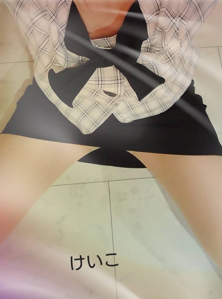 夜の出勤です😌