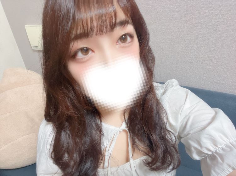 TRIPの603♡