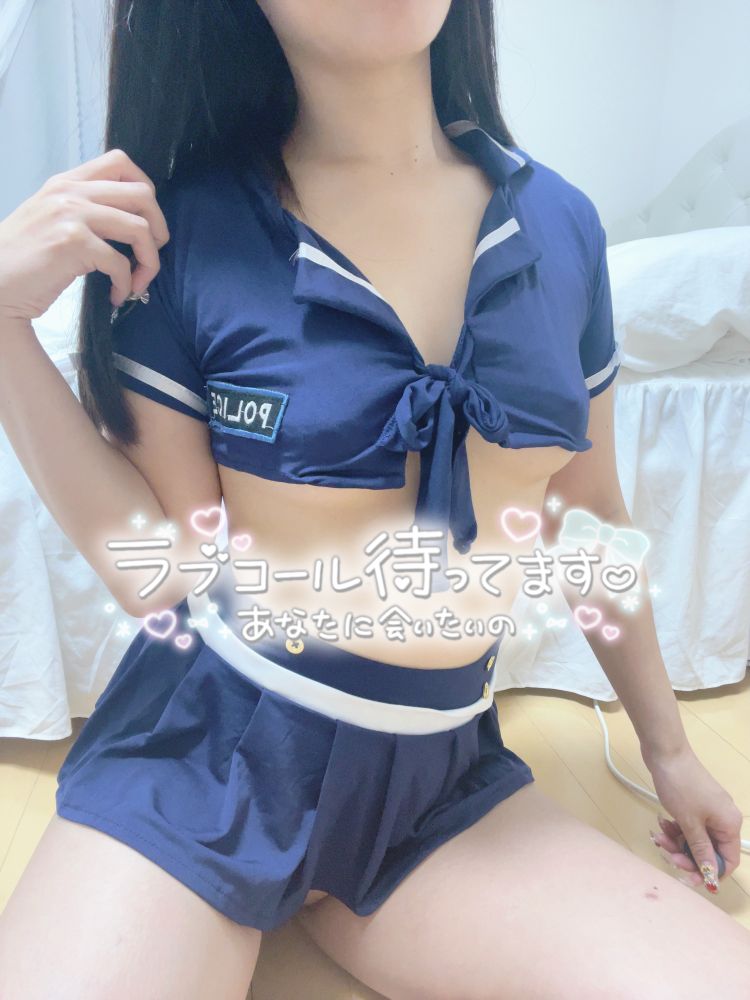 出勤🙌🏻😸💖