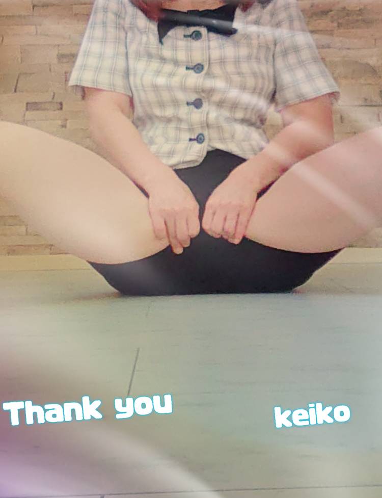 ありがとう💝