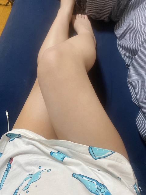 ビジホのお兄様♡