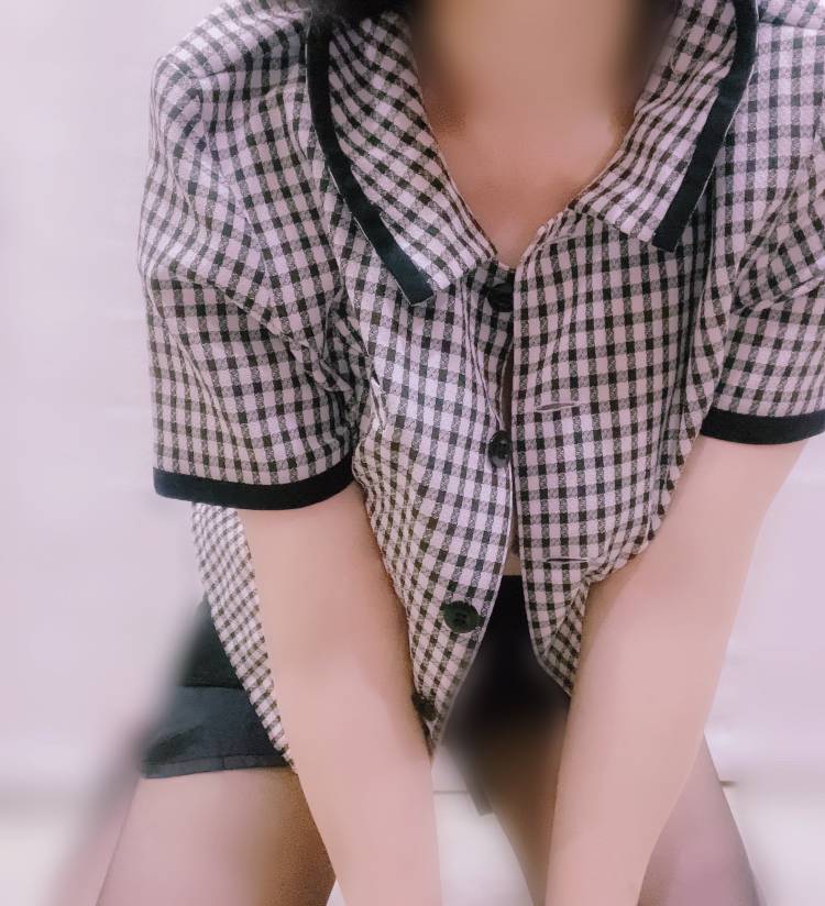 お礼💌