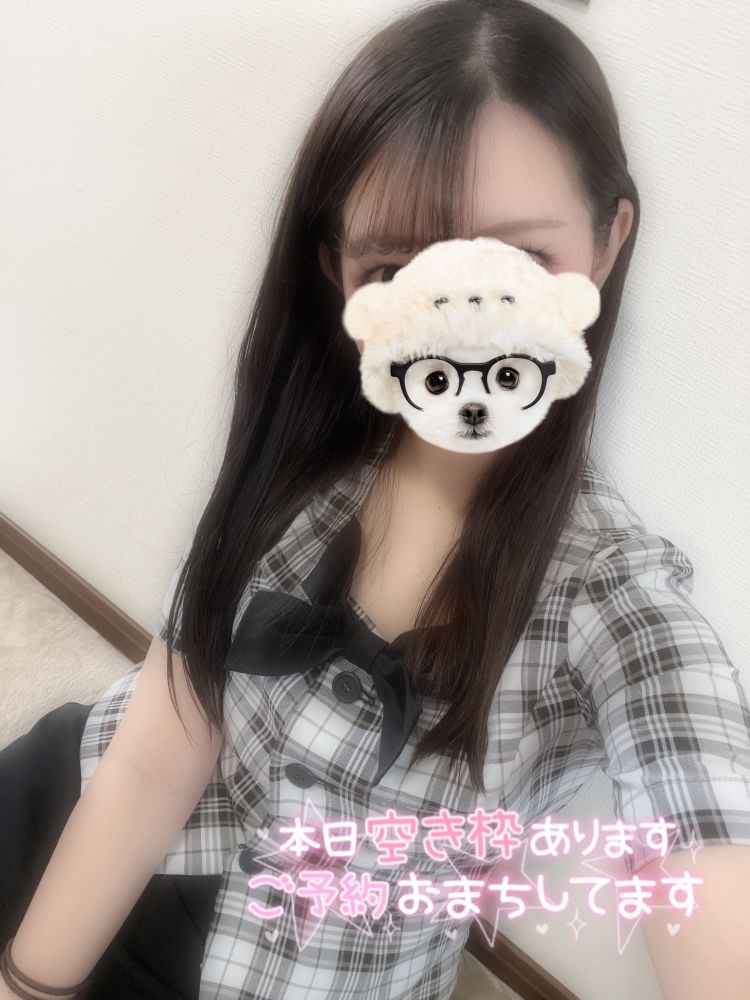 出勤しました🫂💗