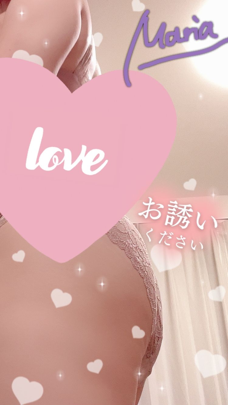 ビジネスホテルのお客様💜