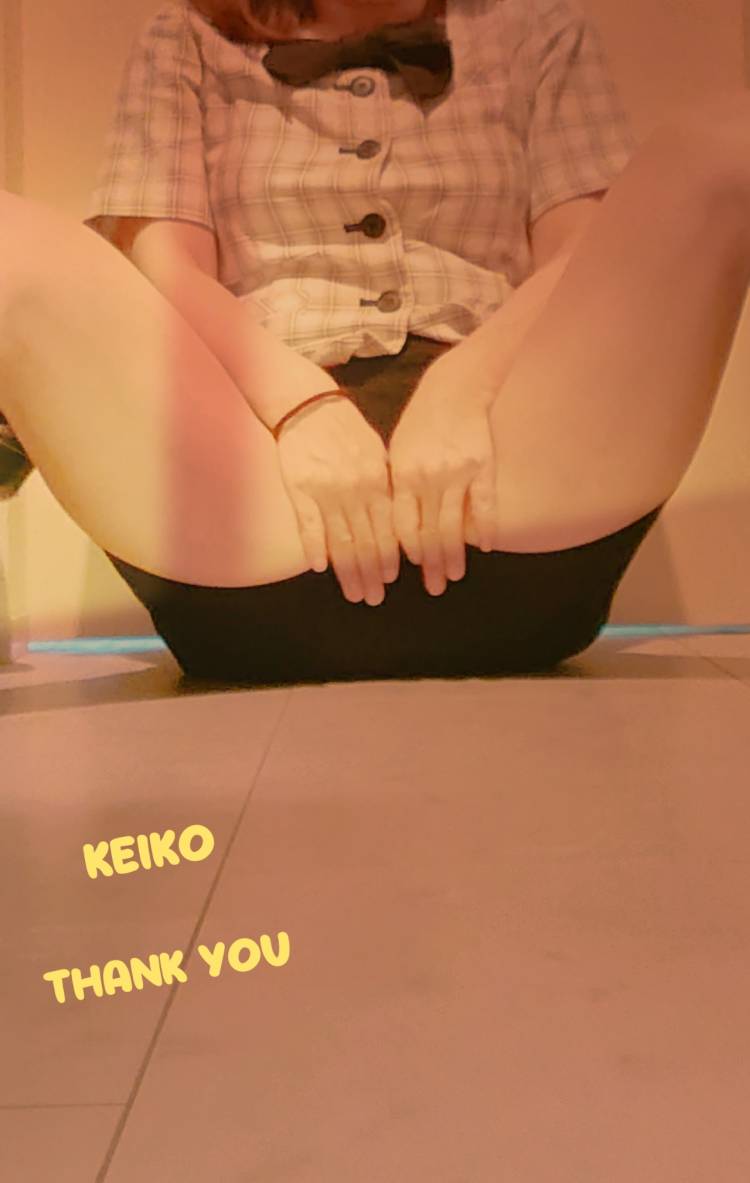 ありがとう💝