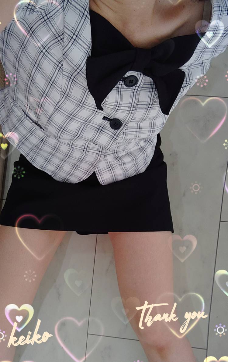 ありがとう💝