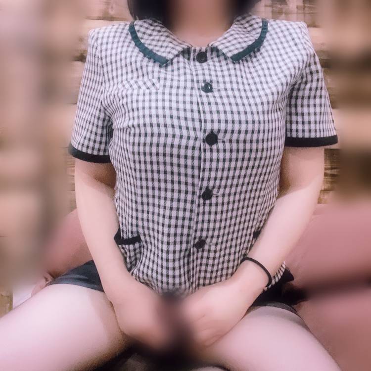 出勤🌟