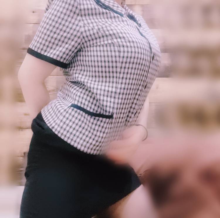お礼💌