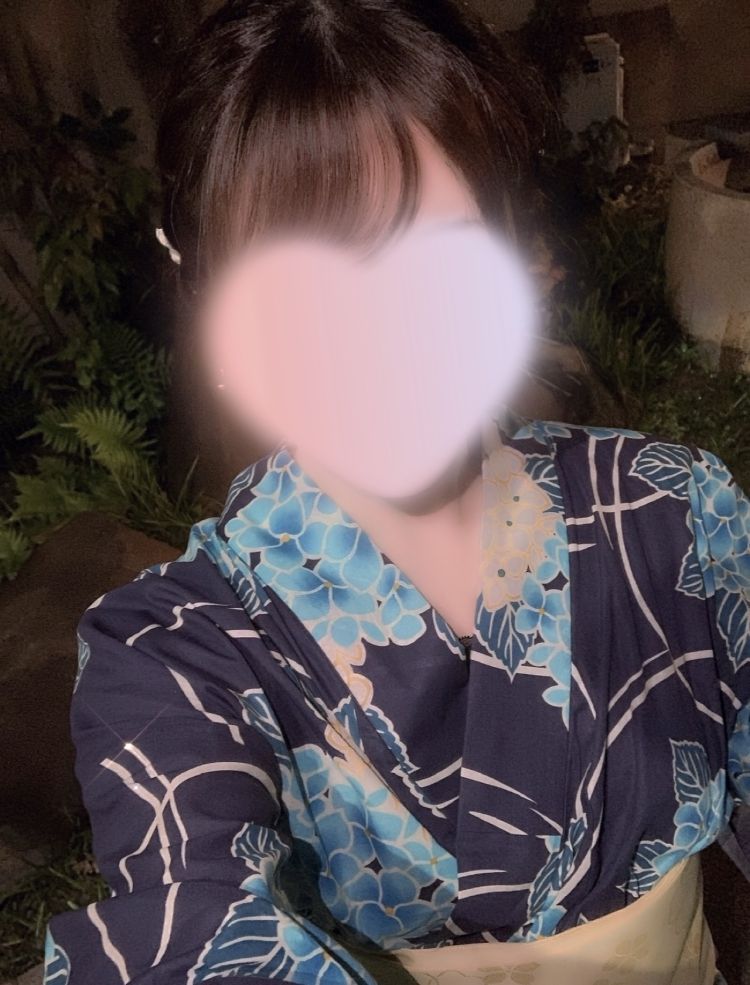 明日から🙇‍♀️✨