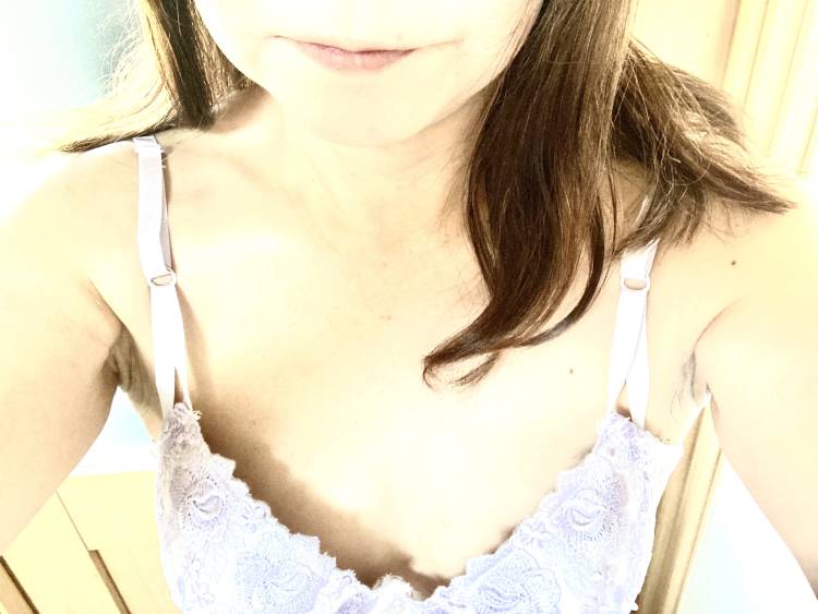 ありがとうございました🩷