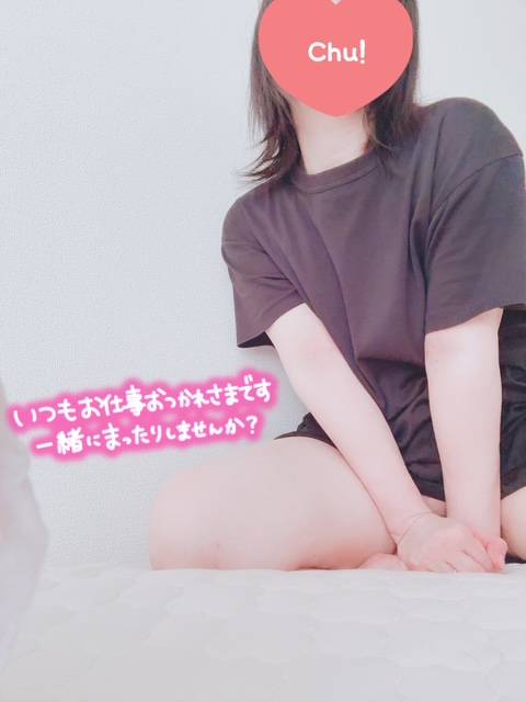 💜