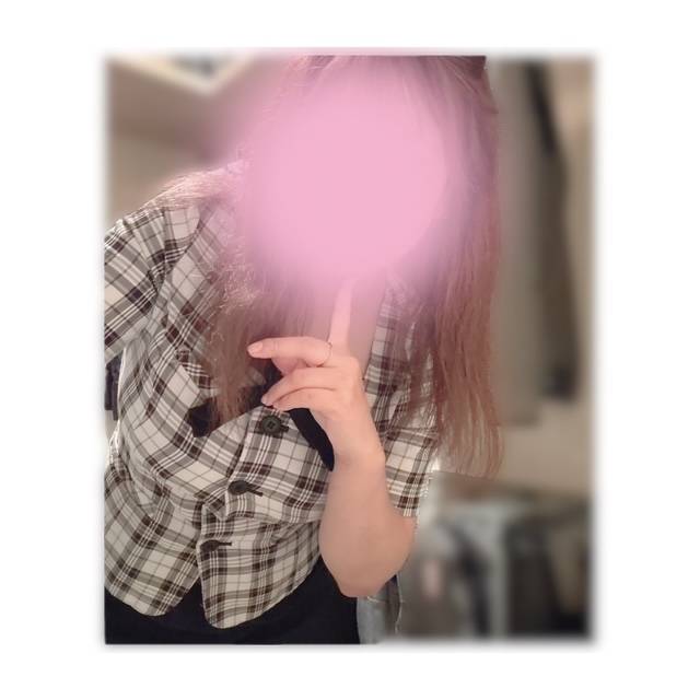 今日もありがとう♥️