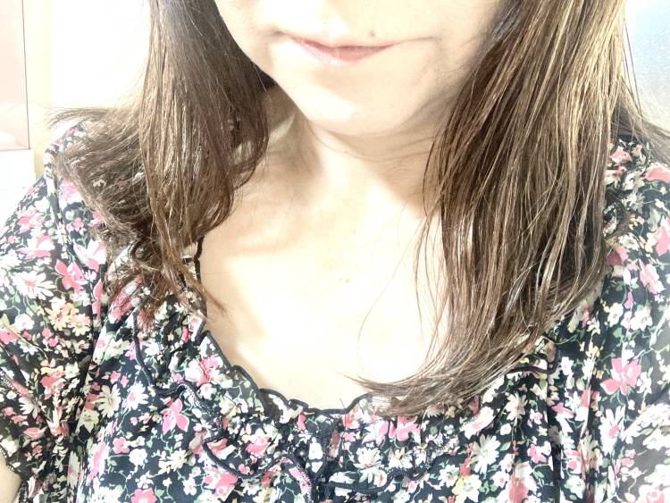 おはようございます🩷