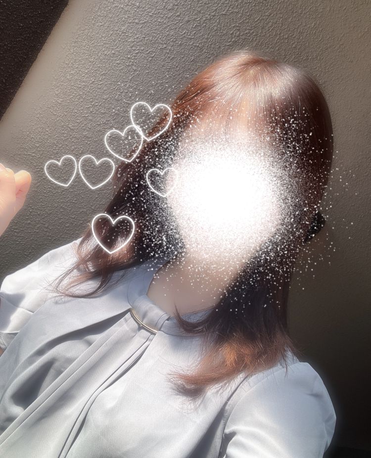 🩵ルートイン