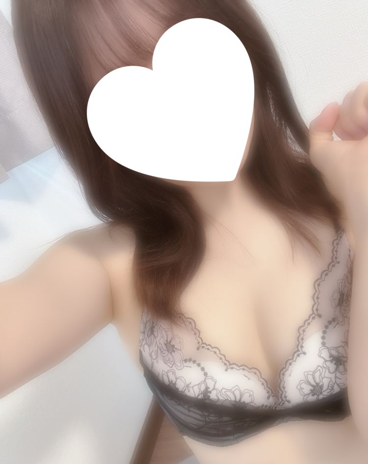 出勤します🙇‍♀️