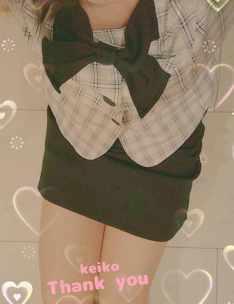 ありがとう💝