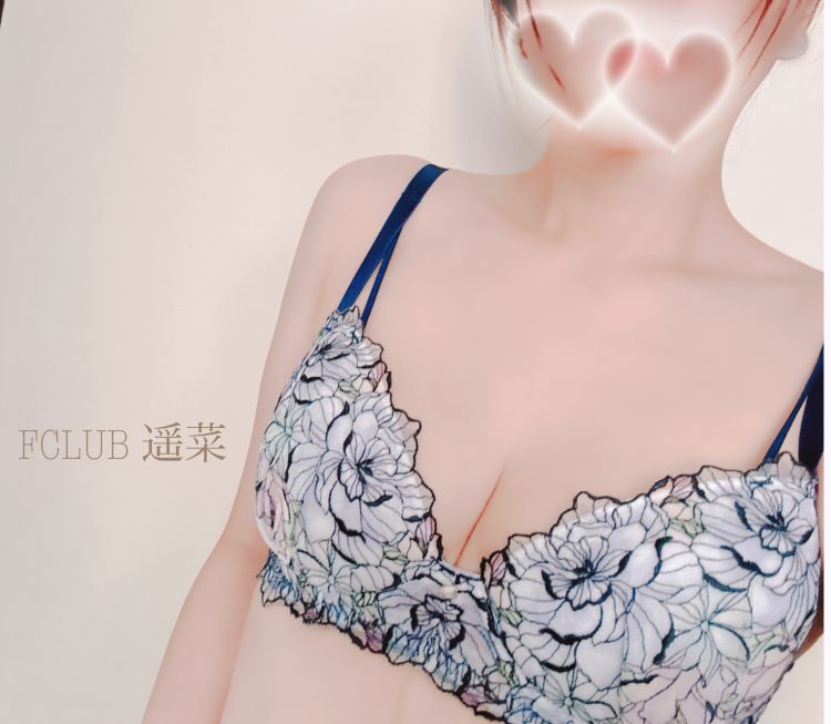おはようございますっ🌼