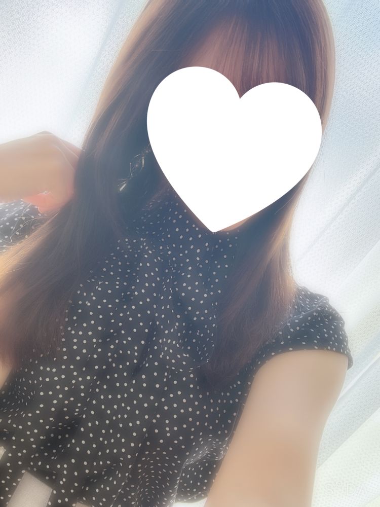 🩵wink