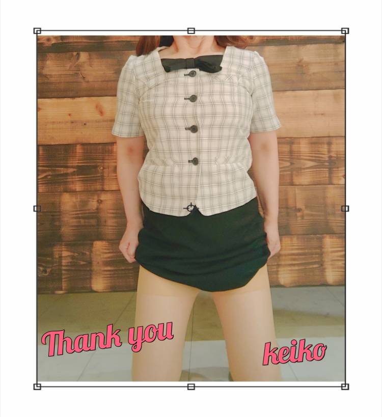 ありがとう💝