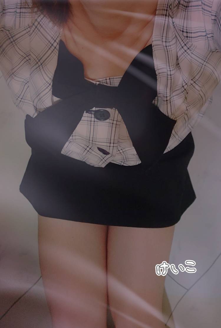 夜の出勤です😌