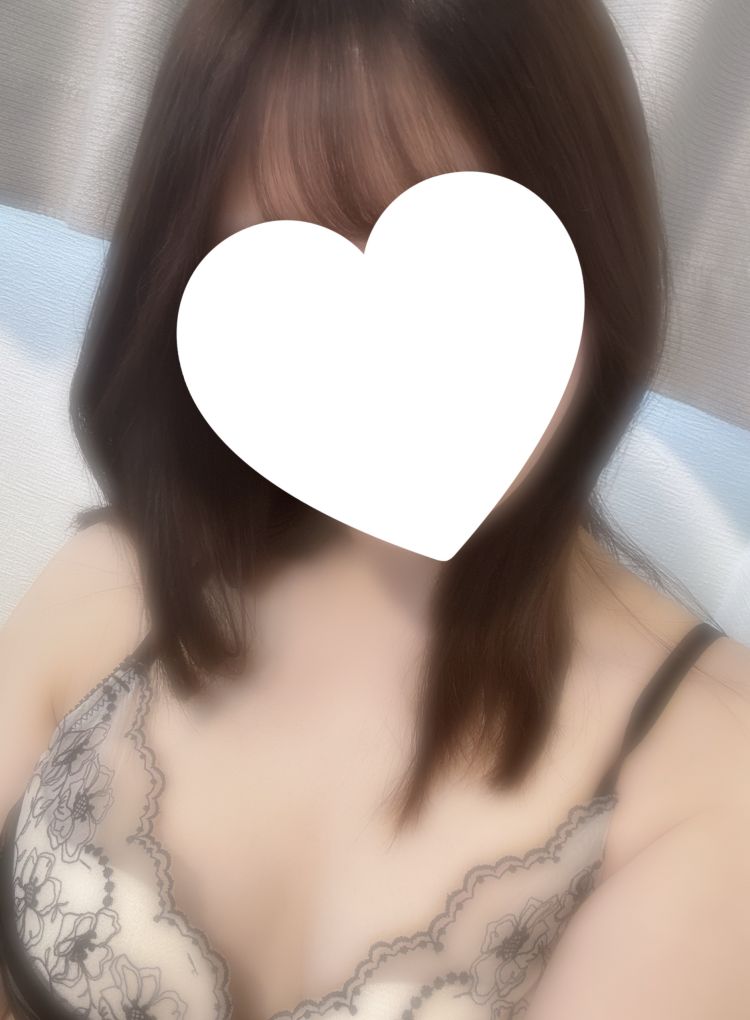 🩵天使