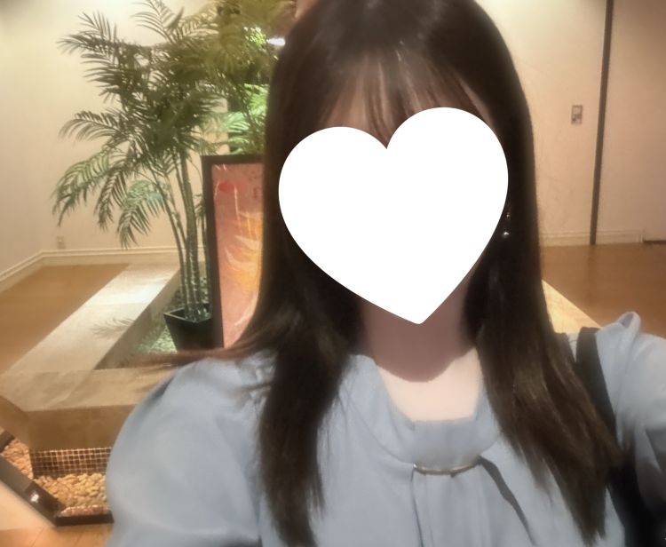 🩵オアシス