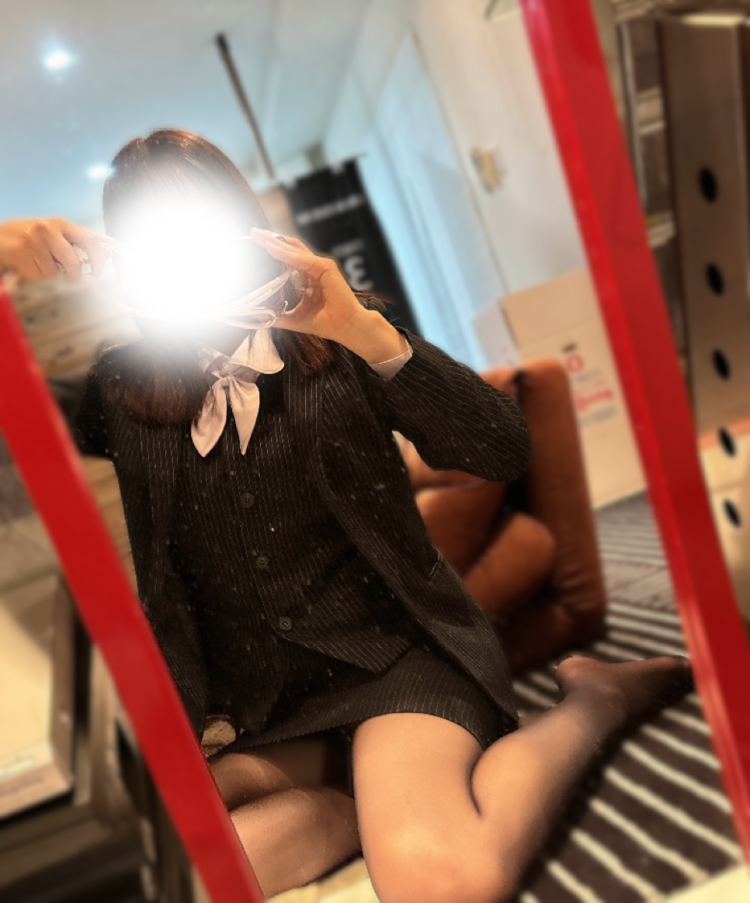 🩵オアシス