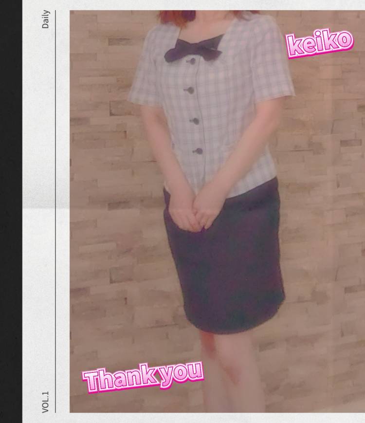 ありがとう💝