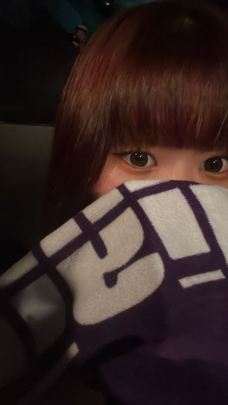 出勤しました☺️
