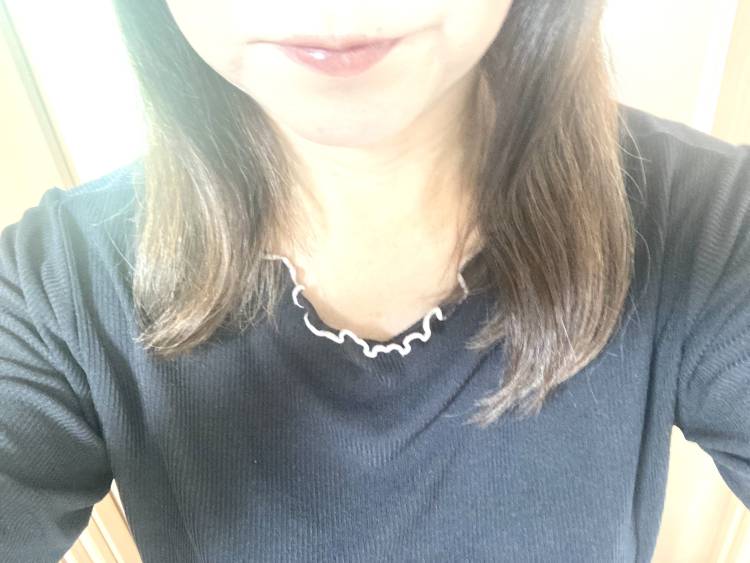 ありがとうございました🩷